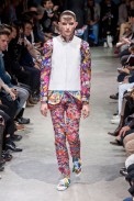 desfile-commedes-paris-men-ss2014-14