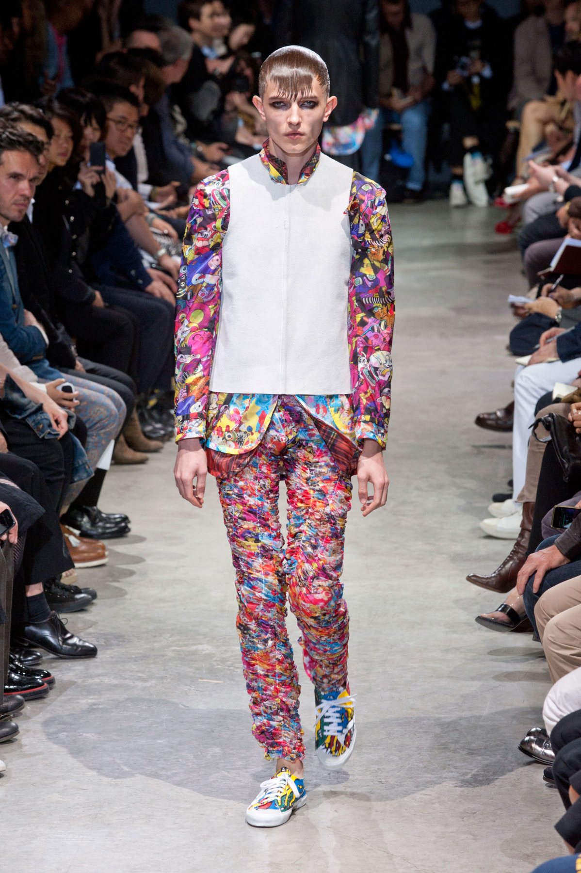 desfile-commedes-paris-men-ss2014-14