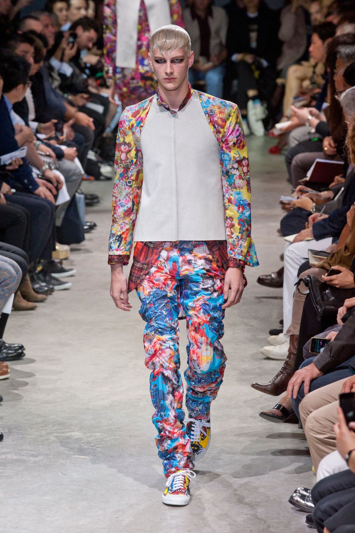 desfile-commedes-paris-men-ss2014-15