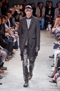 desfile-commedes-paris-men-ss2014-16