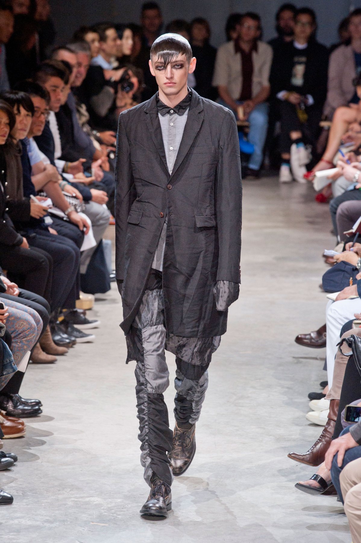 desfile-commedes-paris-men-ss2014-16