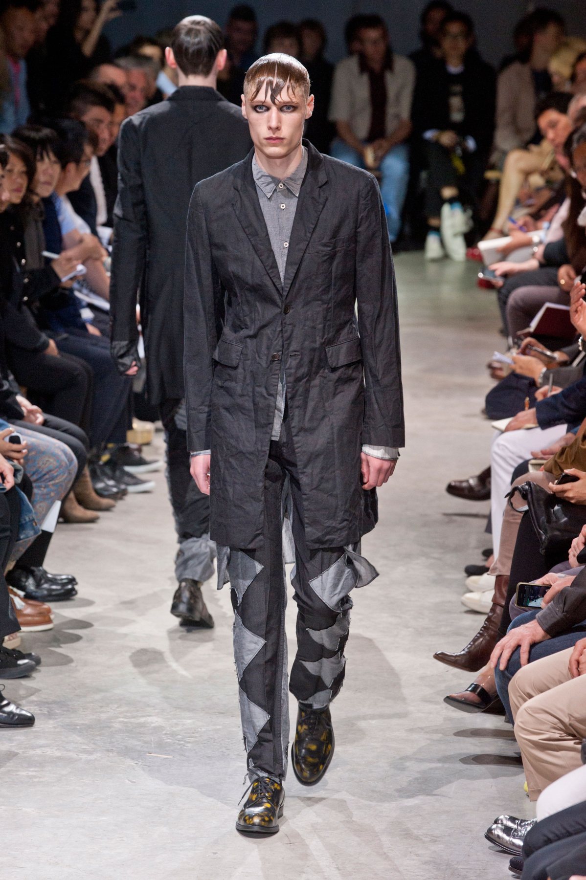 desfile-commedes-paris-men-ss2014-17
