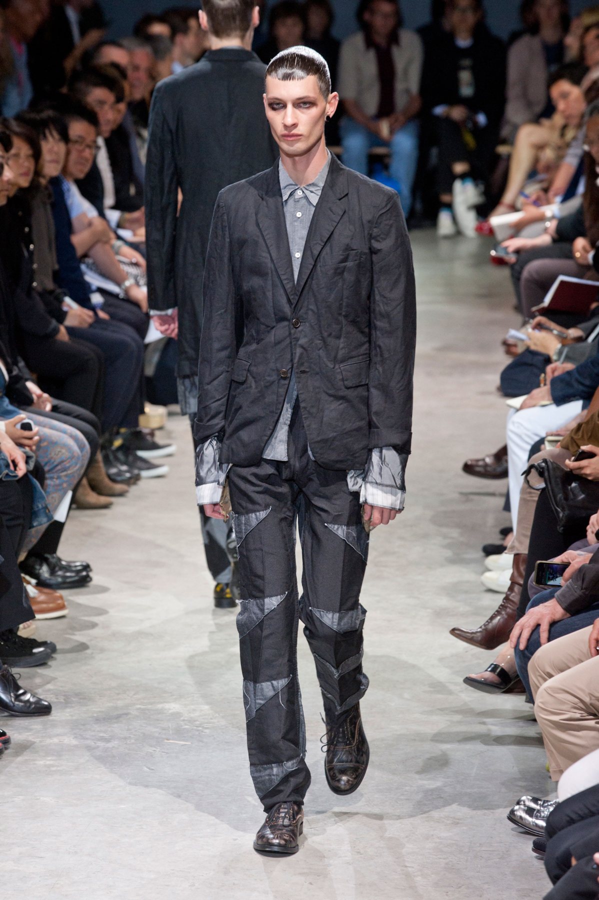 desfile-commedes-paris-men-ss2014-18