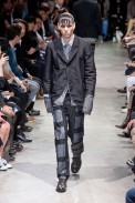 desfile-commedes-paris-men-ss2014-19