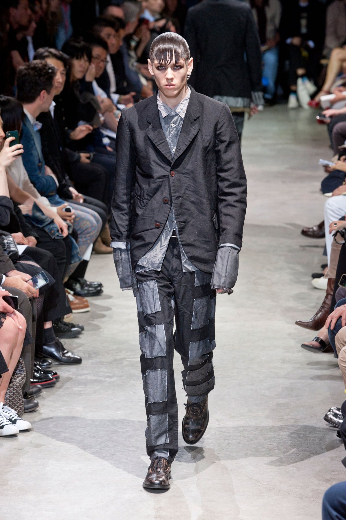 desfile-commedes-paris-men-ss2014-19
