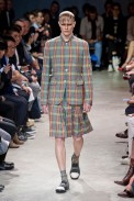 desfile-commedes-paris-men-ss2014-20