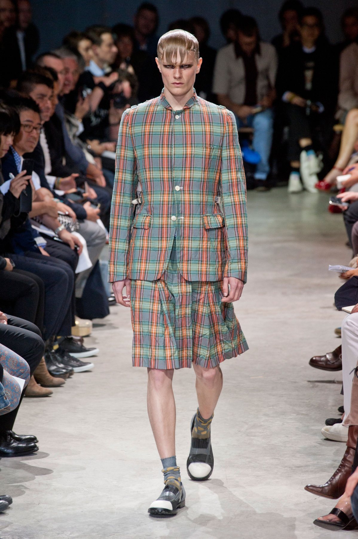 desfile-commedes-paris-men-ss2014-20