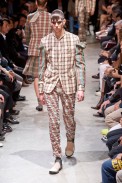 desfile-commedes-paris-men-ss2014-21