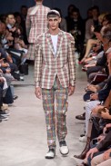 desfile-commedes-paris-men-ss2014-22