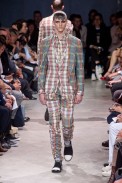 desfile-commedes-paris-men-ss2014-23