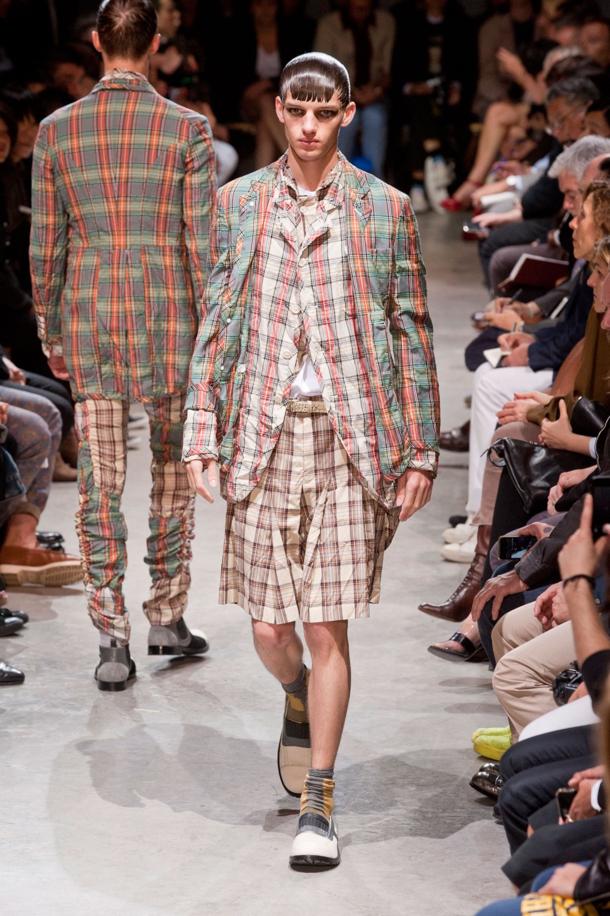 desfile-commedes-paris-men-ss2014-24