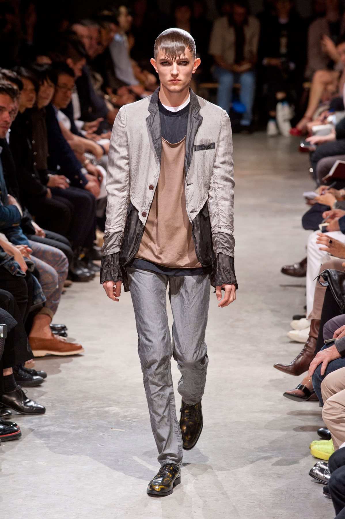 desfile-commedes-paris-men-ss2014-25