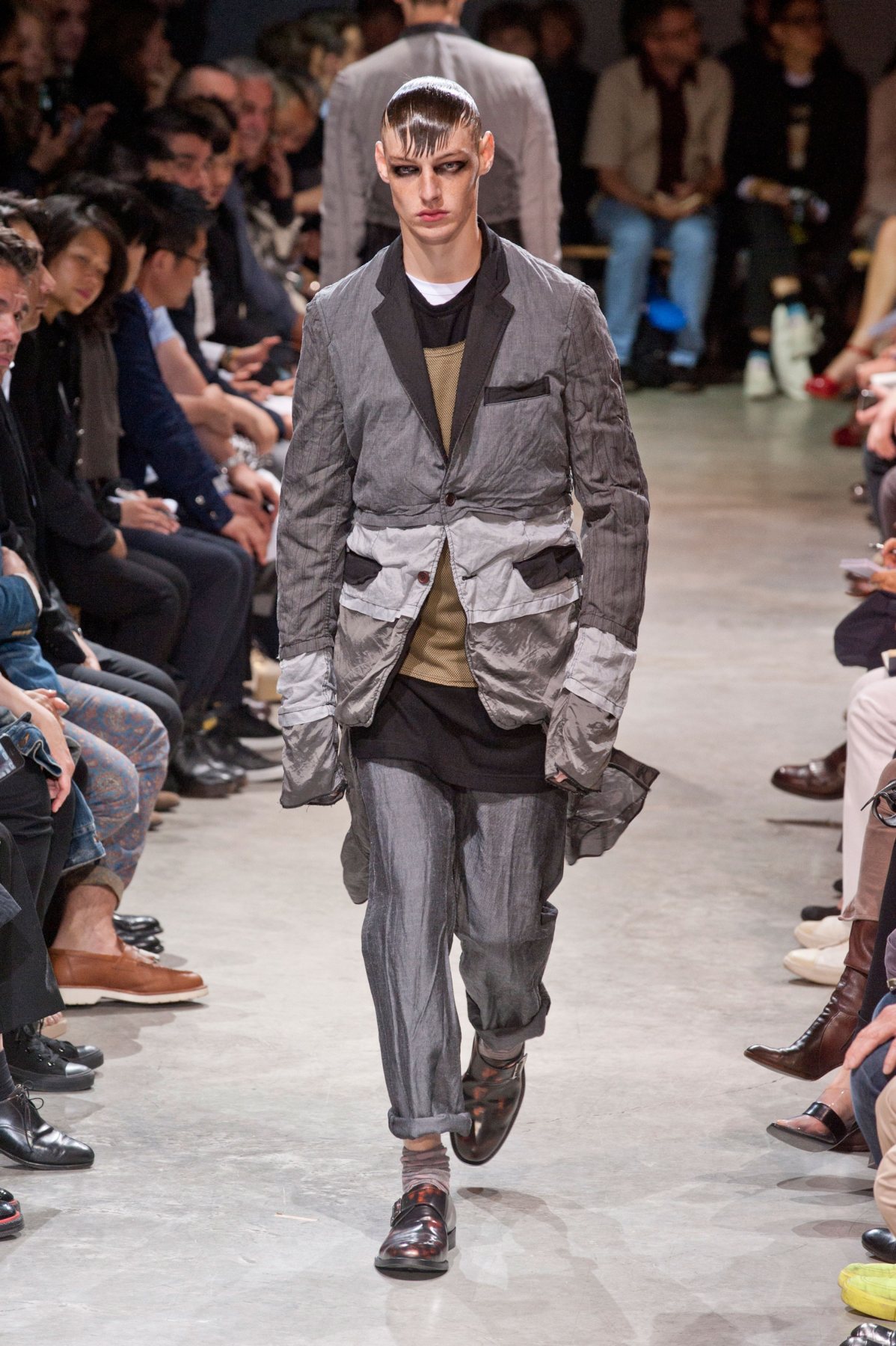 desfile-commedes-paris-men-ss2014-26