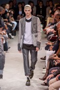desfile-commedes-paris-men-ss2014-27