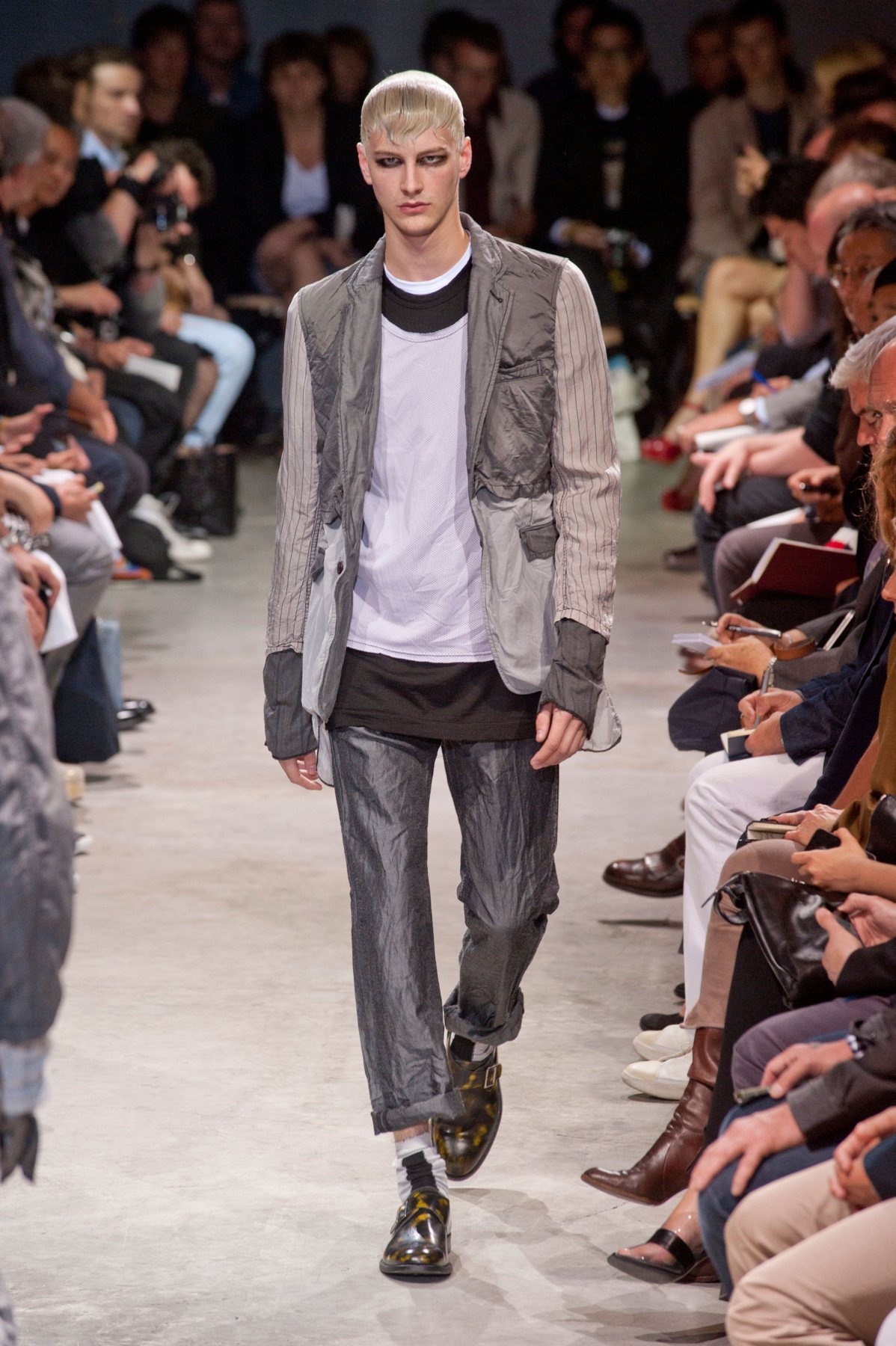desfile-commedes-paris-men-ss2014-27