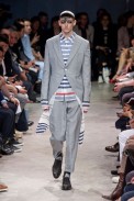 desfile-commedes-paris-men-ss2014-28