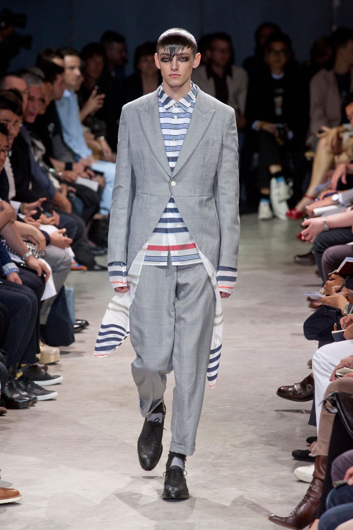 desfile-commedes-paris-men-ss2014-28