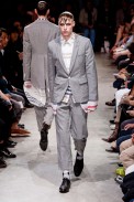 desfile-commedes-paris-men-ss2014-29
