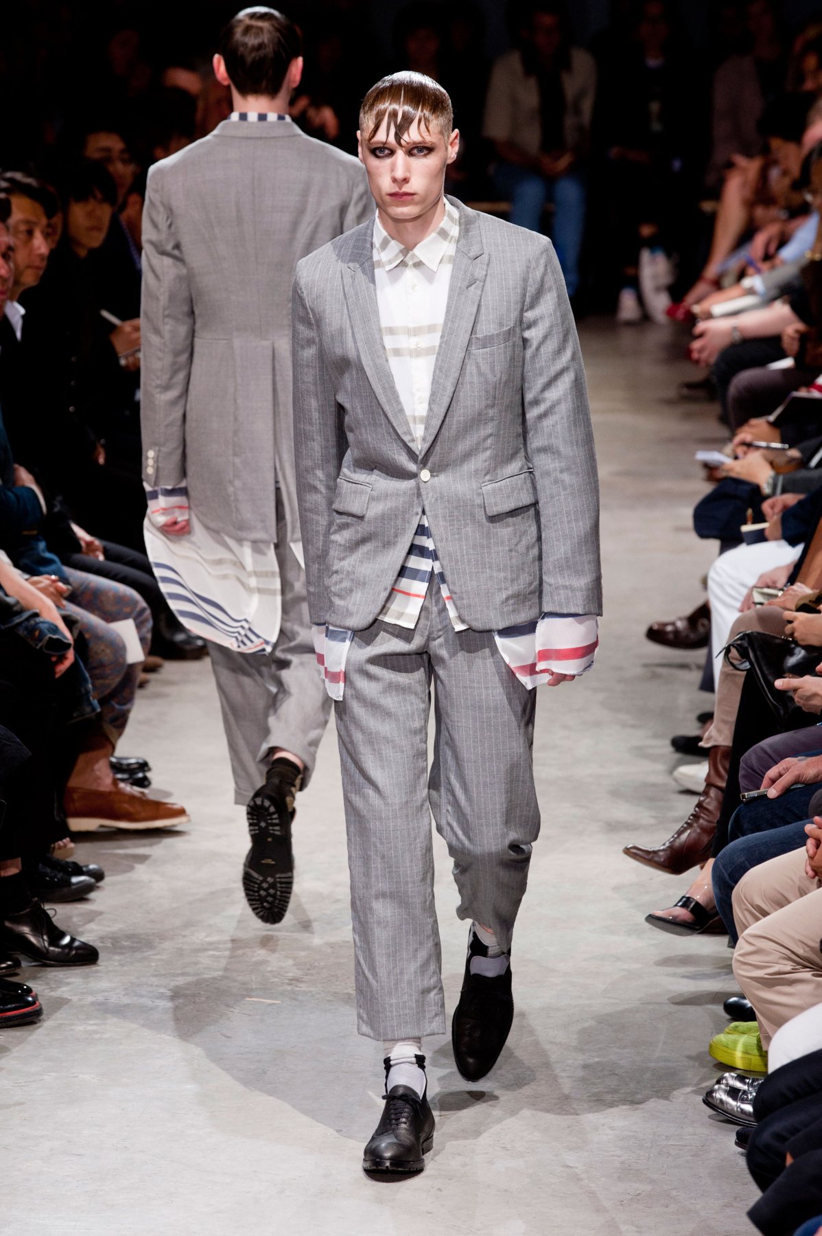 desfile-commedes-paris-men-ss2014-29