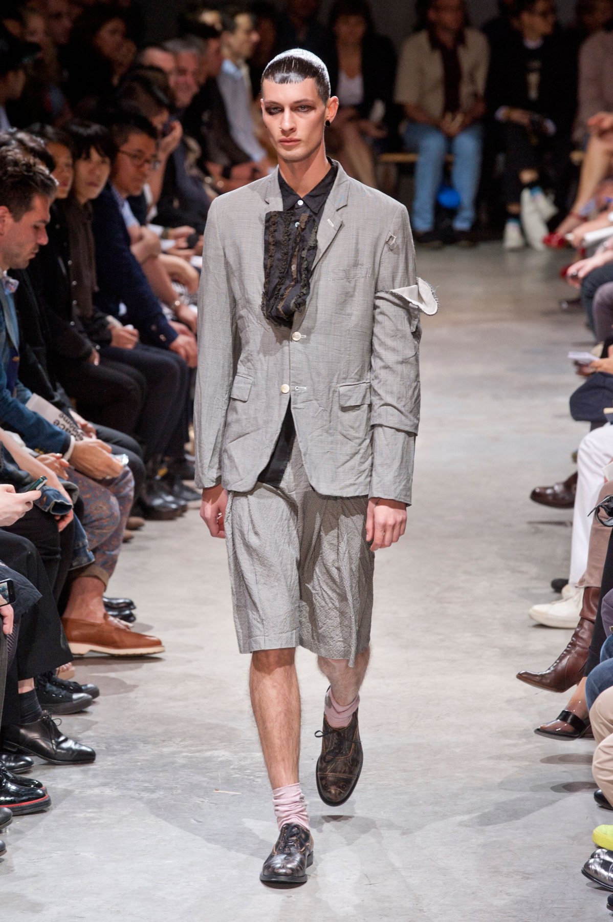 desfile-commedes-paris-men-ss2014-30