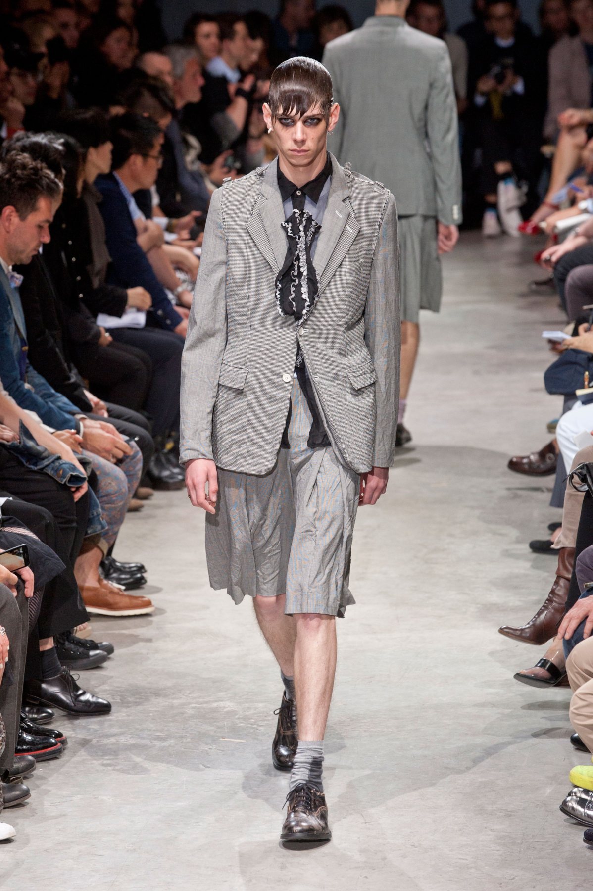 desfile-commedes-paris-men-ss2014-31