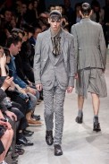 desfile-commedes-paris-men-ss2014-32