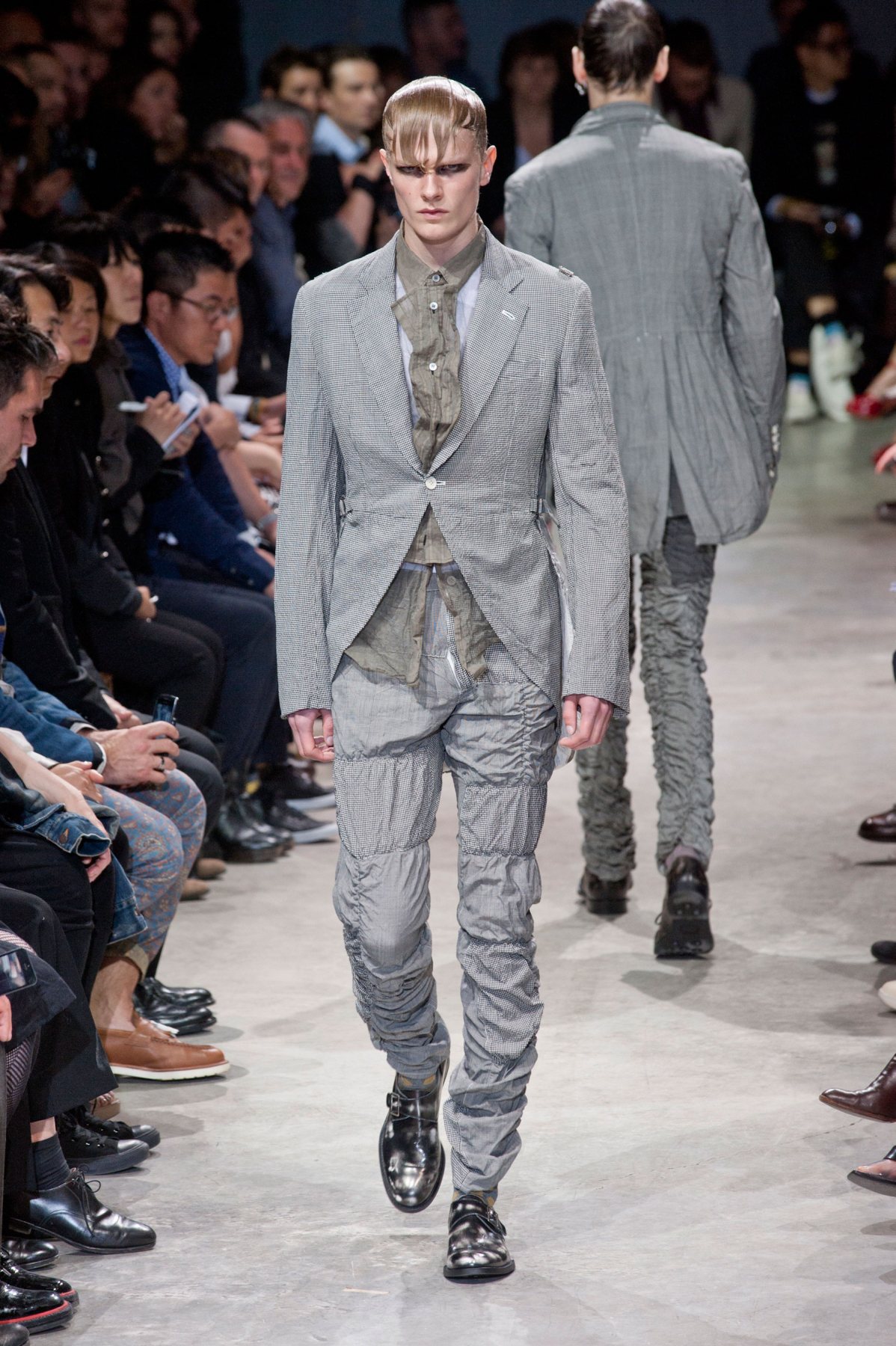 desfile-commedes-paris-men-ss2014-33