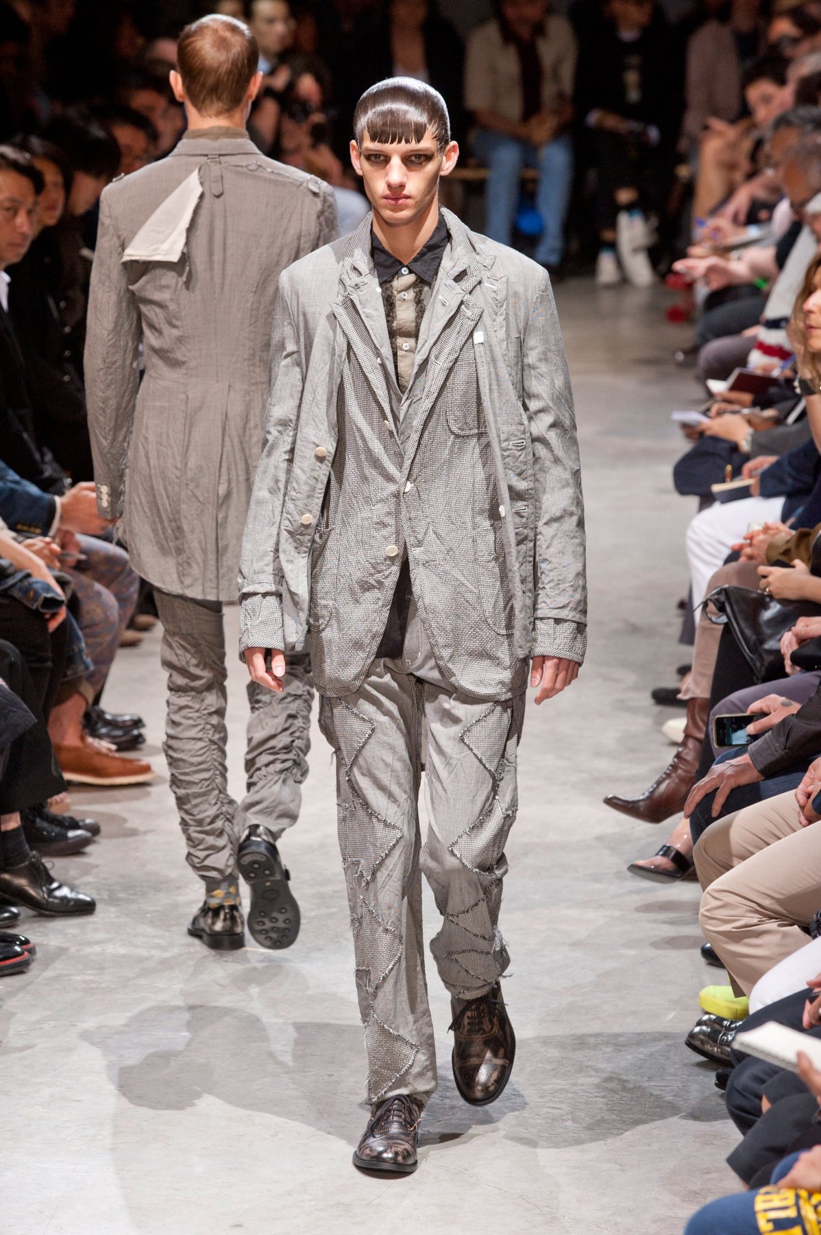 desfile-commedes-paris-men-ss2014-34