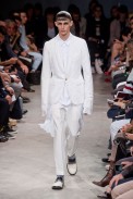 desfile-commedes-paris-men-ss2014-35