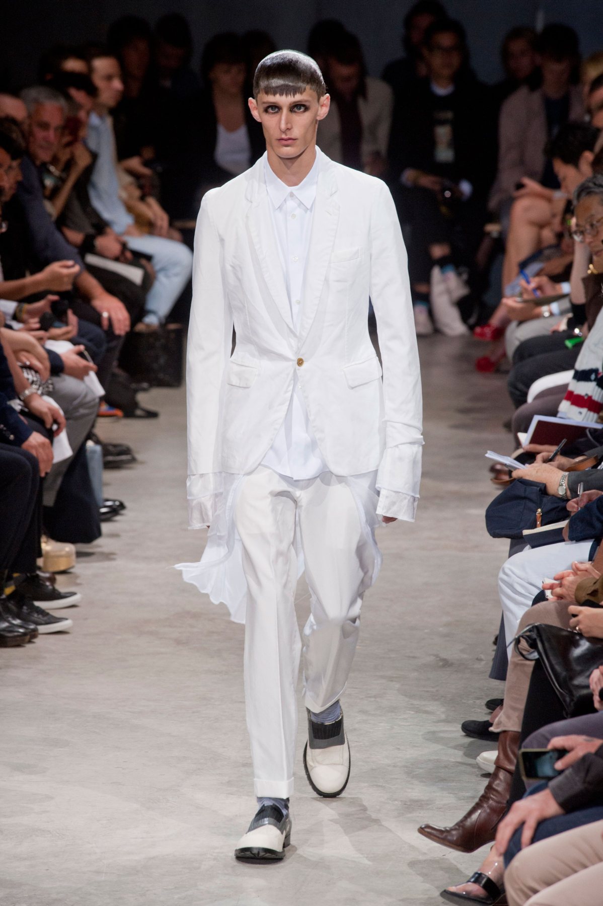 desfile-commedes-paris-men-ss2014-35