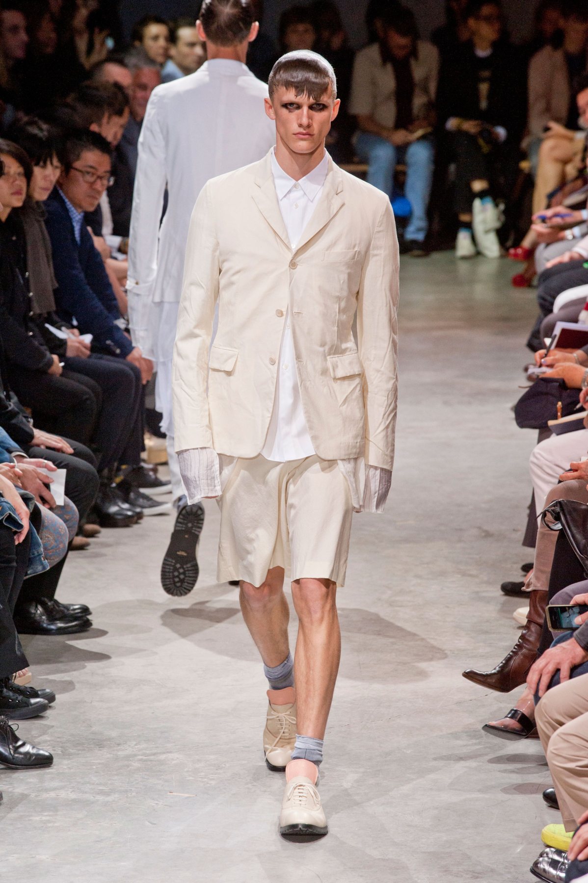 desfile-commedes-paris-men-ss2014-36