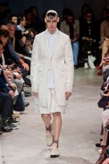 desfile-commedes-paris-men-ss2014-37