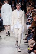 desfile-commedes-paris-men-ss2014-38