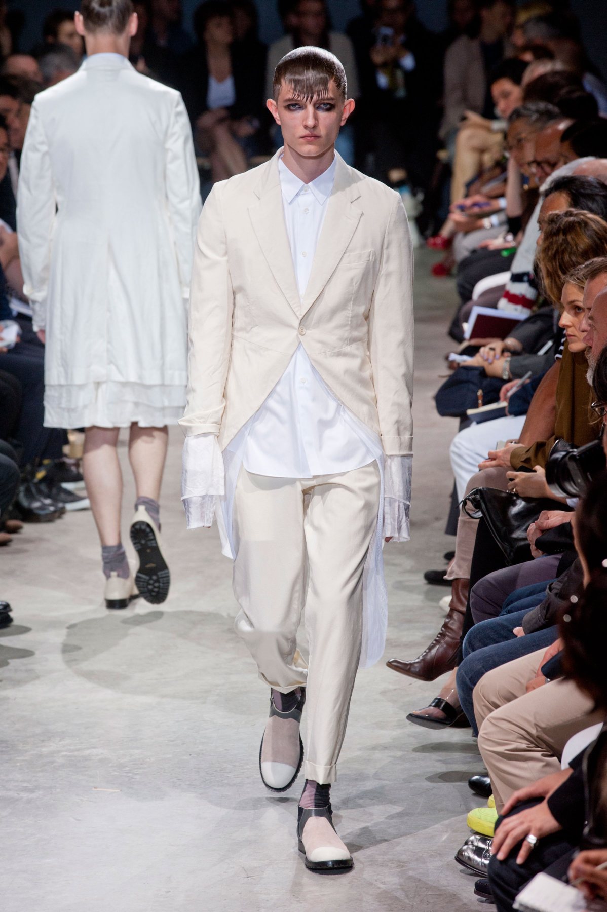 desfile-commedes-paris-men-ss2014-38