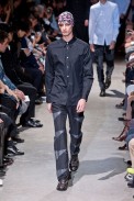 desfile-commedes-paris-men-ss2014-39