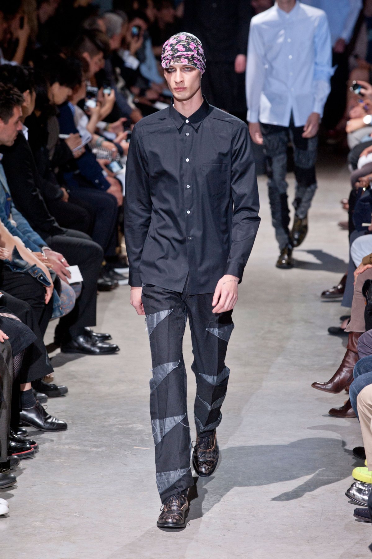 desfile-commedes-paris-men-ss2014-39