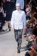desfile-commedes-paris-men-ss2014-40