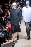 desfile-commedes-paris-men-ss2014-41