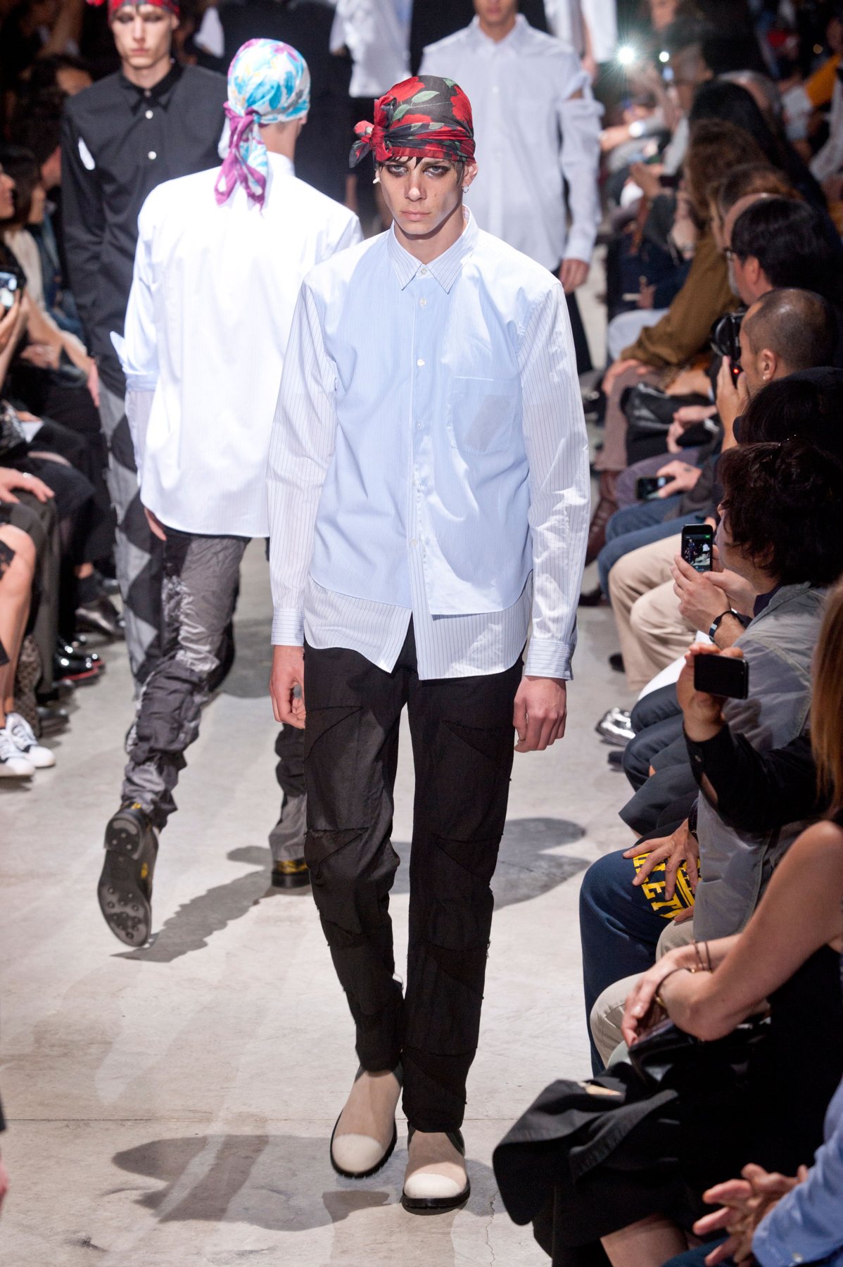 desfile-commedes-paris-men-ss2014-42