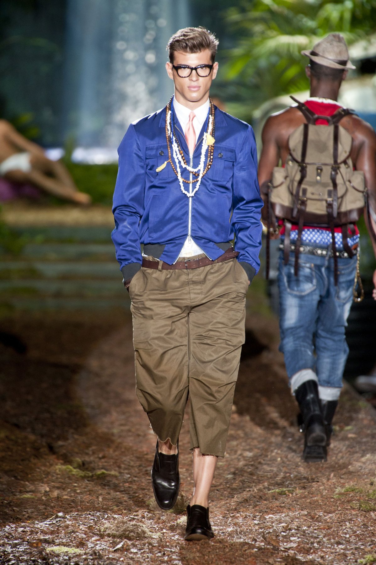 desfile-d-squared-milao-ss2014-06