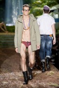 desfile-d-squared-milao-ss2014-08