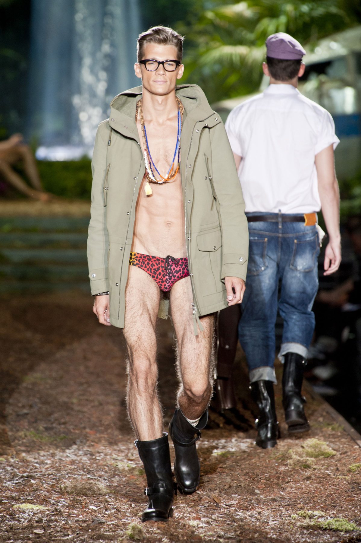 desfile-d-squared-milao-ss2014-08