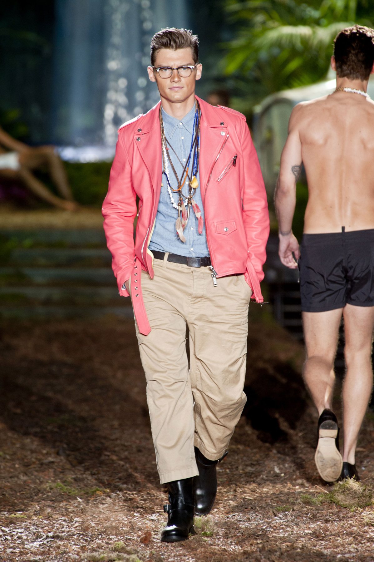 desfile-d-squared-milao-ss2014-11