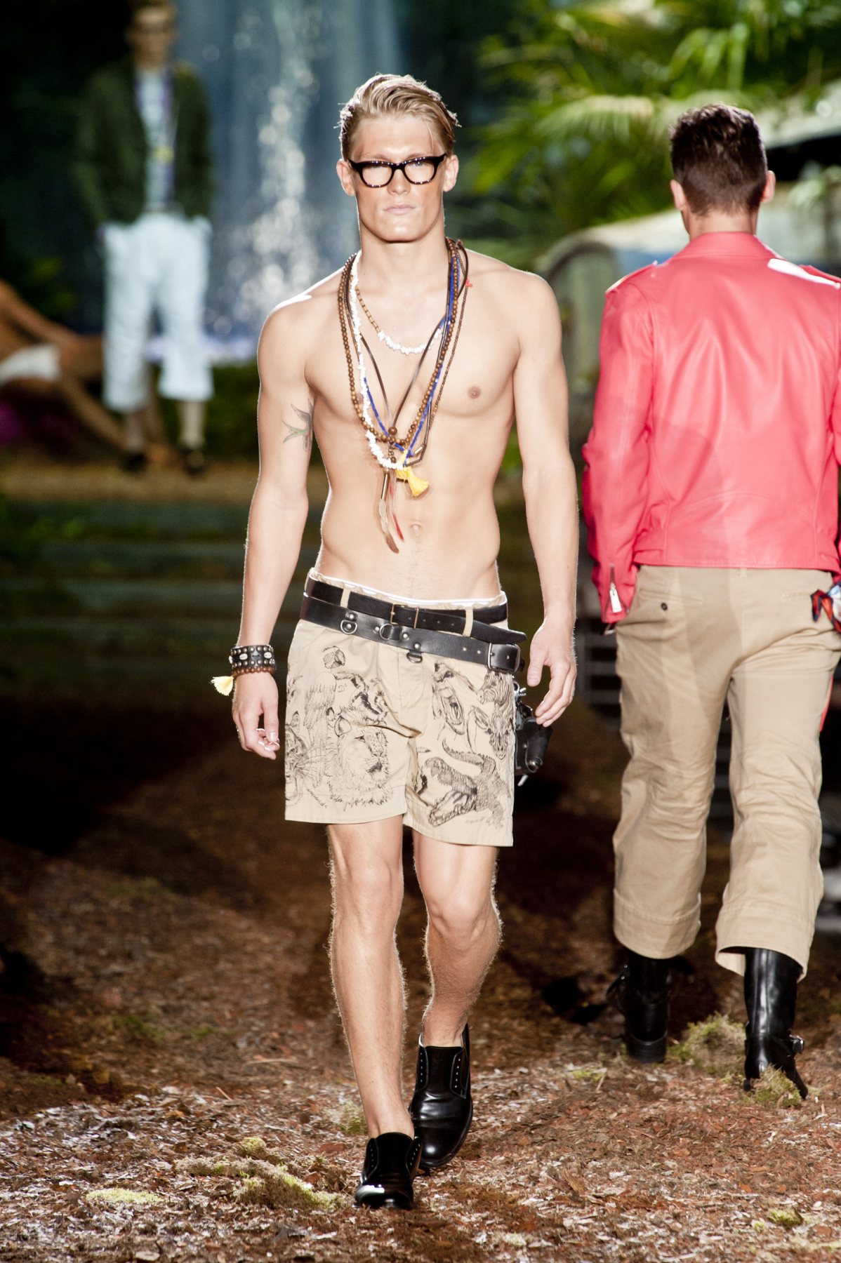 desfile-d-squared-milao-ss2014-12