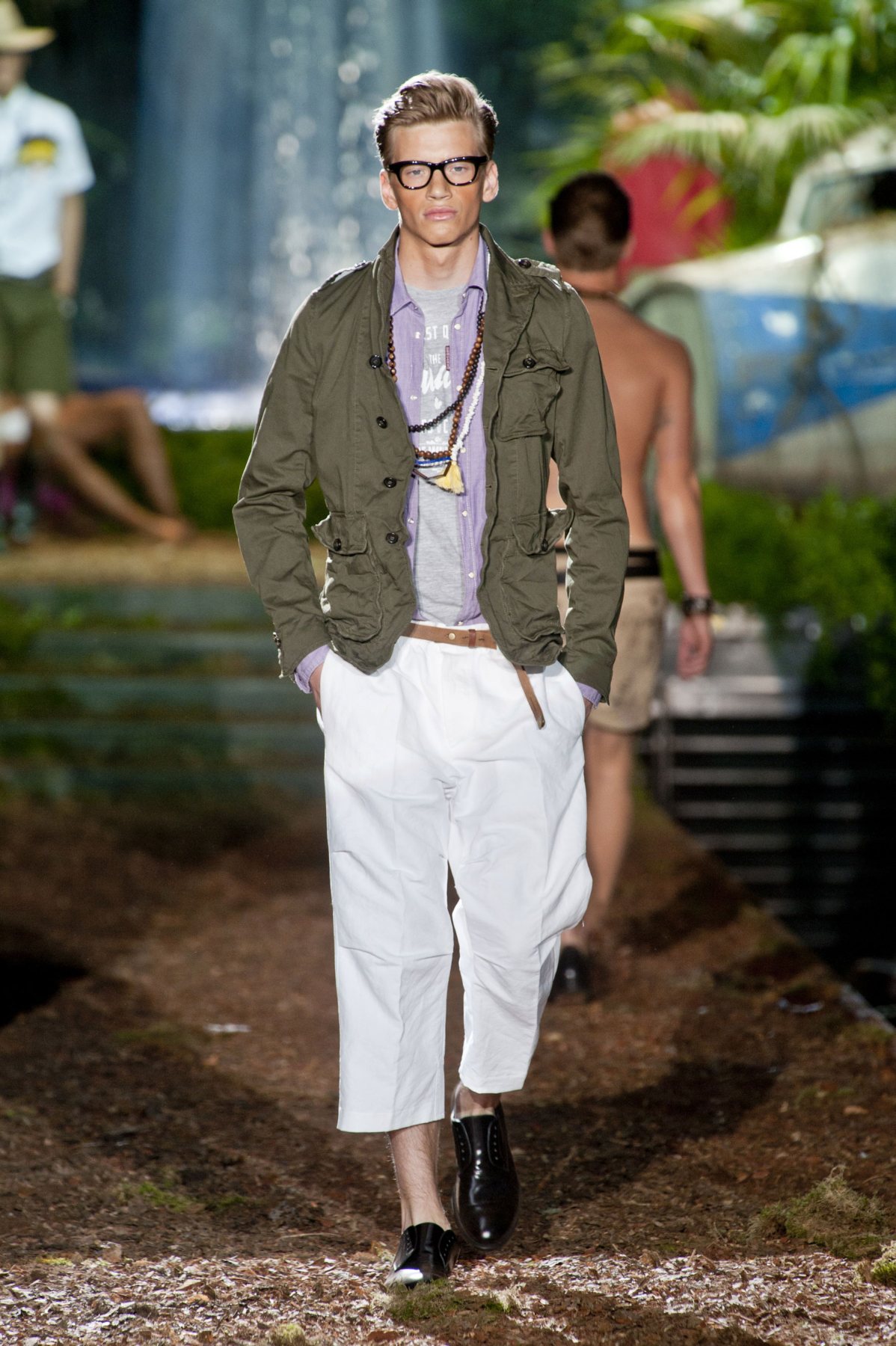 desfile-d-squared-milao-ss2014-13