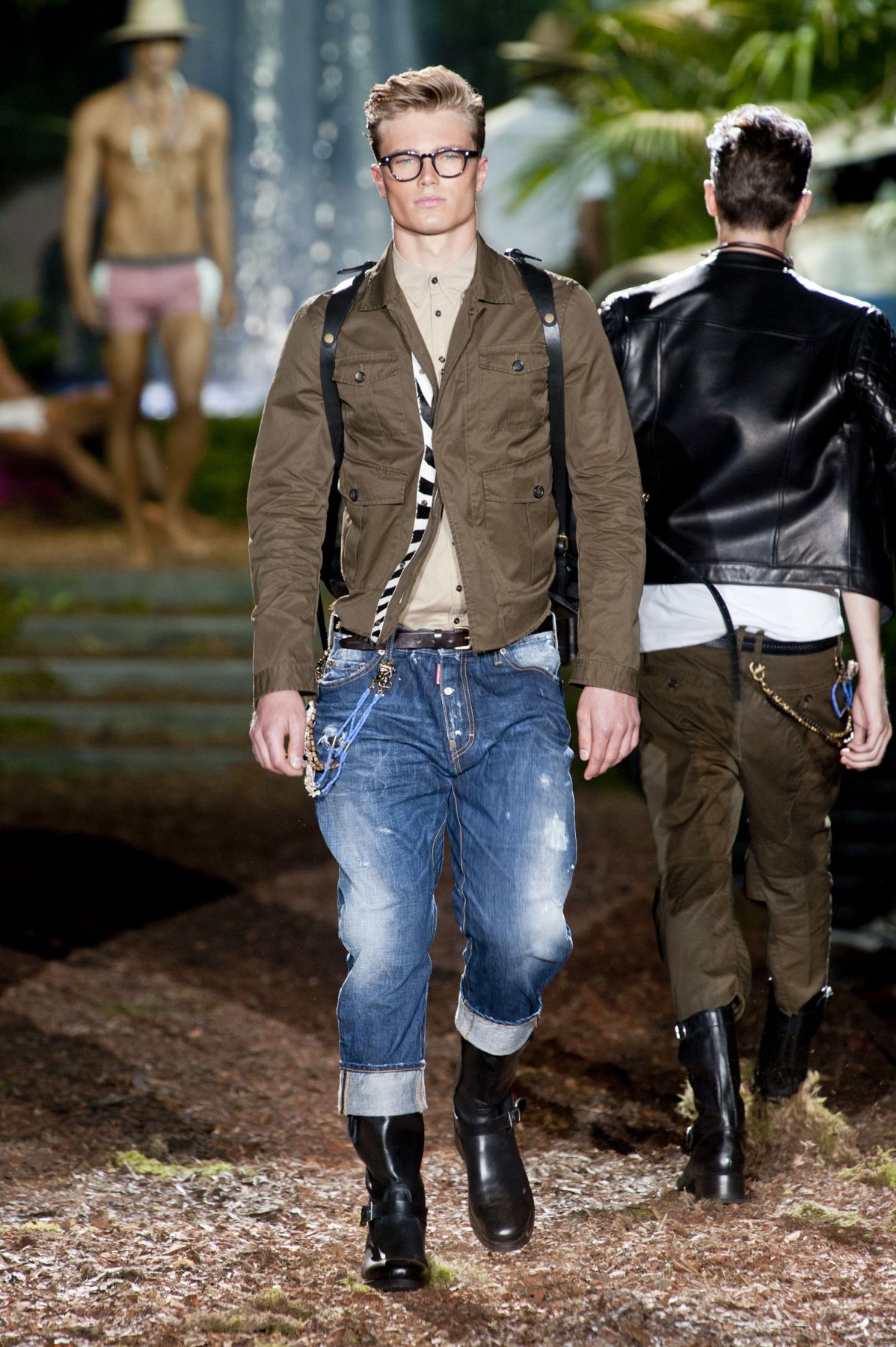 desfile-d-squared-milao-ss2014-16