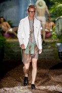 desfile-d-squared-milao-ss2014-21
