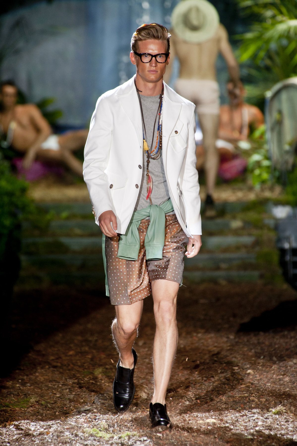 desfile-d-squared-milao-ss2014-21