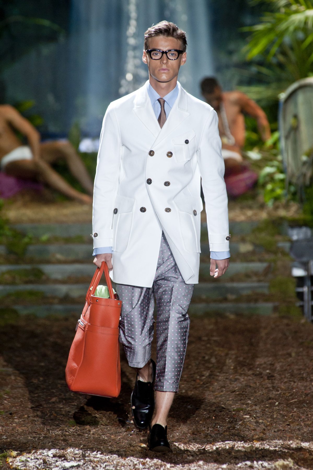 desfile-d-squared-milao-ss2014-23