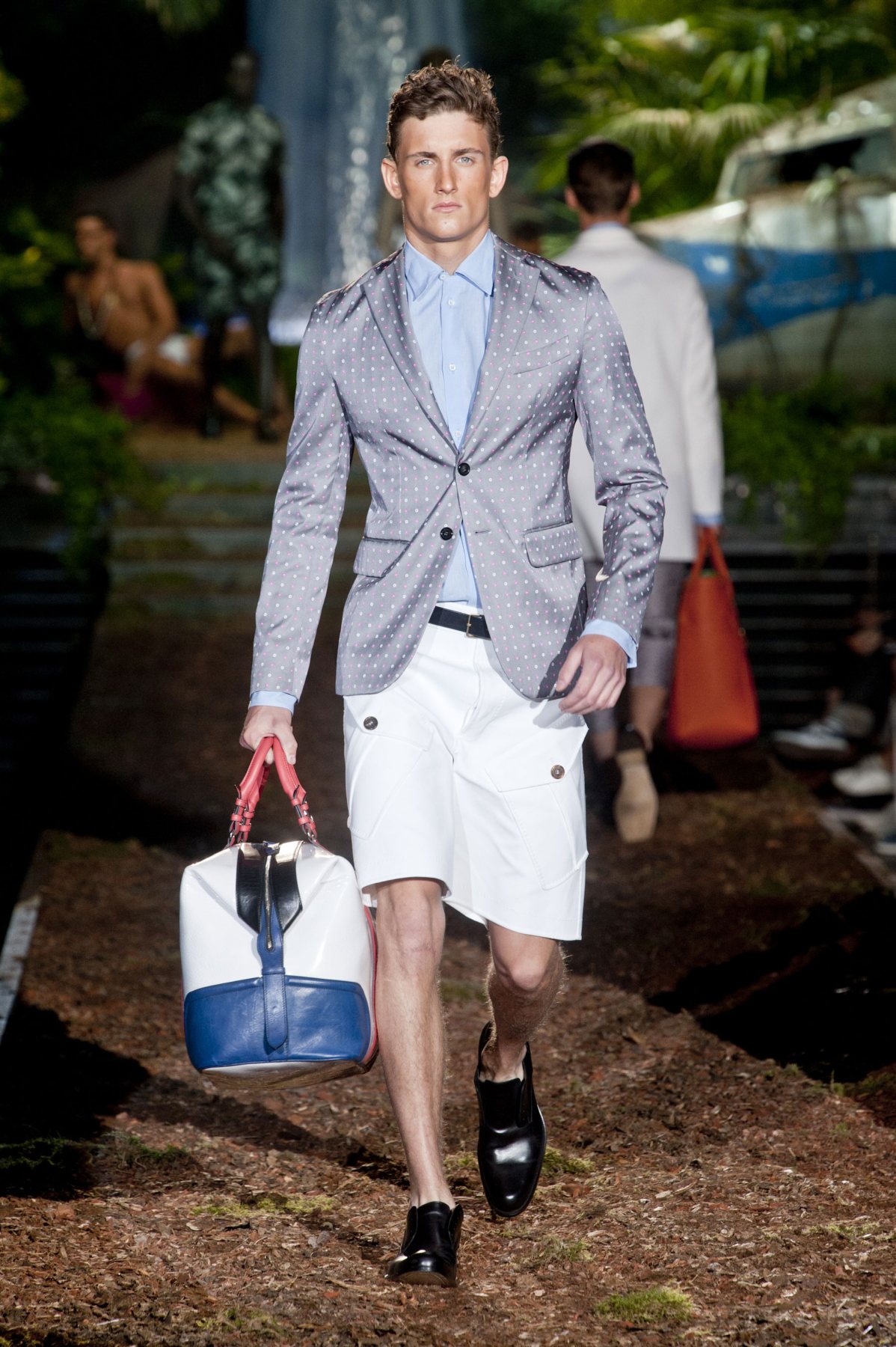 desfile-d-squared-milao-ss2014-24